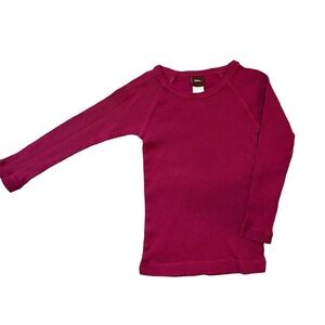 Tea Collection Girls